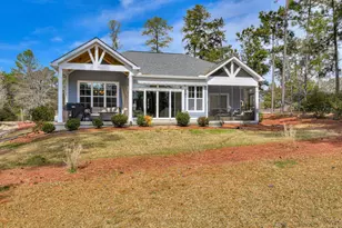 117 Tara Dr, McCormick, SC 29835 - Photo 23
