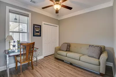 117 Tara Drive, McCormick, SC 29835 - Photo 13