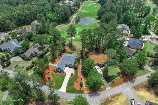 117 Tara Dr, McCormick, SC 29835 - Photo 43
