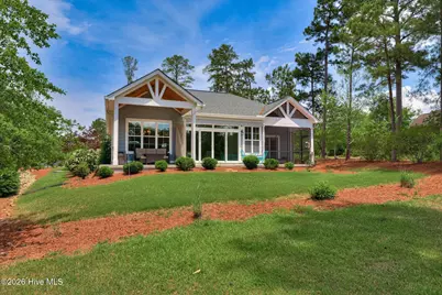 117 Tara Drive, McCormick, SC 29835 - Photo 29