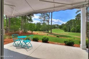 117 Tara Dr, McCormick, SC 29835 - Photo 25