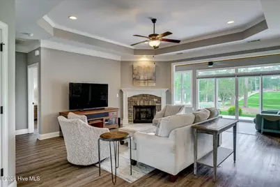 117 Tara Drive, McCormick, SC 29835 - Photo 3