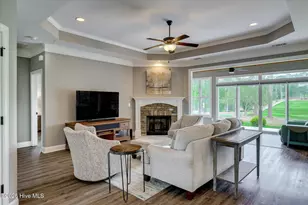 117 Tara Dr, McCormick, SC 29835 - Photo 3