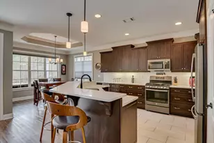 117 Tara Dr, McCormick, SC 29835 - Photo 9