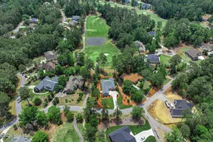 117 Tara Dr, McCormick, SC 29835 - Photo 43