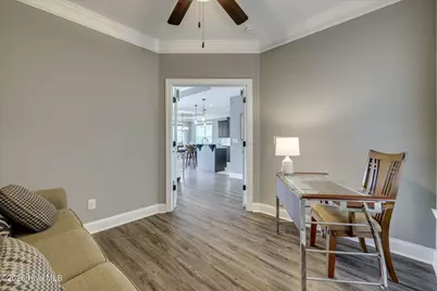 117 Tara Drive, McCormick, SC 29835 - Photo 15