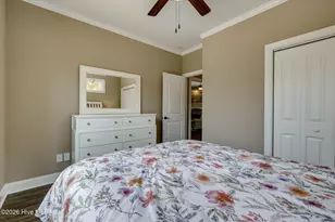 117 Tara Dr, McCormick, SC 29835 - Photo 19