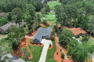 117 Tara Dr, McCormick, SC 29835 - Photo 41