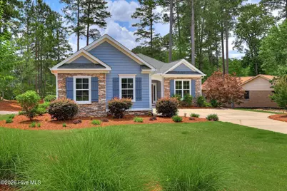 117 Tara Drive, McCormick, SC 29835 - Photo 1