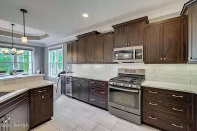 117 Tara Drive, McCormick, SC 29835 - Photo 7