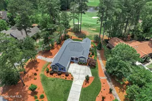 117 Tara Dr, McCormick, SC 29835 - Photo 37