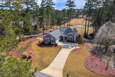 117 Tara Drive, McCormick, SC 29835 - Photo 1