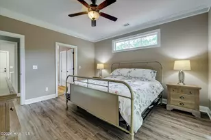 117 Tara Dr, McCormick, SC 29835 - Photo 13
