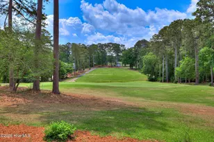 117 Tara Dr, McCormick, SC 29835 - Photo 35