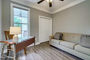 117 Tara Dr, McCormick, SC 29835 - Photo 19