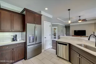 117 Tara Dr, McCormick, SC 29835 - Photo 7