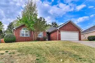 4798 Orchard Hill Dr, Grovetown, GA 30813 - Photo 27