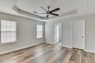 4798 Orchard Hill Dr, Grovetown, GA 30813 - Photo 9