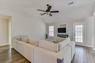 4798 Orchard Hill Dr, Grovetown, GA 30813 - Photo 5