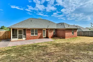 4798 Orchard Hill Dr, Grovetown, GA 30813 - Photo 35