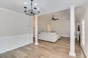 4798 Orchard Hill Dr, Grovetown, GA 30813 - Photo 15