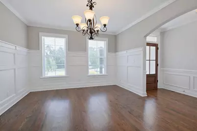 322 Kirkwood Drive, Evans, GA 30809 - Photo 3