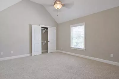 322 Kirkwood Drive, Evans, GA 30809 - Photo 23