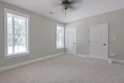 322 Kirkwood Drive, Evans, GA 30809 - Photo 25
