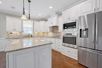 322 Kirkwood Drive, Evans, GA 30809 - Photo 5