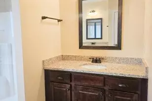 456 Weyanoke Dr, Evans, GA 30809 - Photo 15