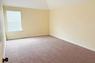 456 Weyanoke Dr, Evans, GA 30809 - Photo 31
