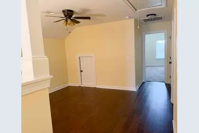 456 Weyanoke Drive, Evans, GA 30809 - Photo 29