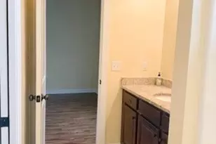 456 Weyanoke Dr, Evans, GA 30809 - Photo 23