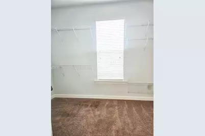456 Weyanoke Drive, Evans, GA 30809 - Photo 17