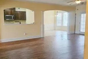 456 Weyanoke Dr, Evans, GA 30809 - Photo 11