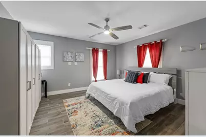 306 Ellis Street, Augusta, GA 30901 - Photo 25