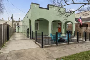 306 Ellis St, Augusta, GA 30901 - Photo 1