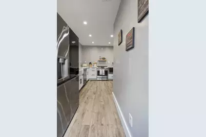 306 Ellis Street, Augusta, GA 30901 - Photo 11