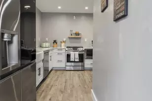 306 Ellis St, Augusta, GA 30901 - Photo 11