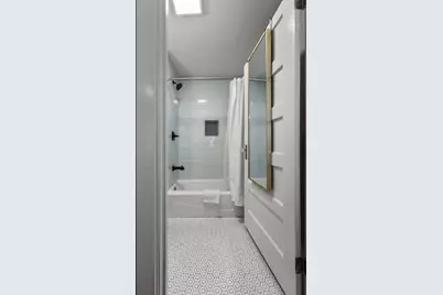 306 Ellis Street, Augusta, GA 30901 - Photo 19