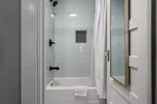 306 Ellis St, Augusta, GA 30901 - Photo 19