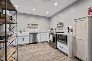 306 Ellis St, Augusta, GA 30901 - Photo 15