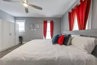 306 Ellis Street, Augusta, GA 30901 - Photo 23