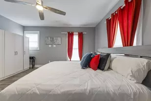 306 Ellis St, Augusta, GA 30901 - Photo 23