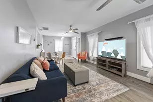 306 Ellis St, Augusta, GA 30901 - Photo 5