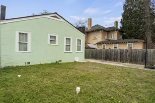 306 Ellis St, Augusta, GA 30901 - Photo 27