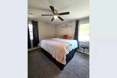 1143 NE Alderman Street, Aiken, SC 29801 - Photo 9