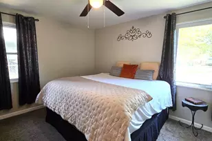 1143 NE Alderman St, Aiken, SC 29801 - Photo 9