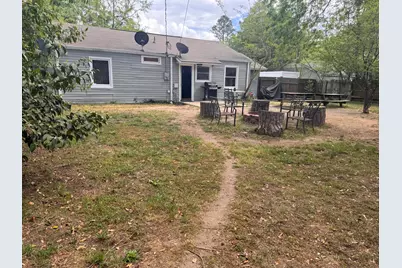 1143 NE Alderman Street, Aiken, SC 29801 - Photo 15