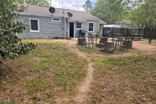 1143 NE Alderman St, Aiken, SC 29801 - Photo 15
